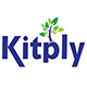 Kitply